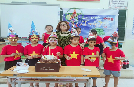 truong-tieu-hoc-tich-son-nang-cao-cong-tac-quan-ly-giao-duc-ren-luyen-ky-nang-song