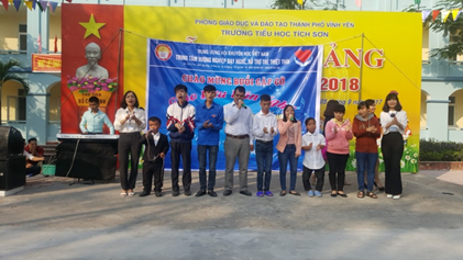 truong-tieu-hoc-tich-son-nang-cao-cong-tac-quan-ly-giao-duc-ren-luyen-ky-nang-song
