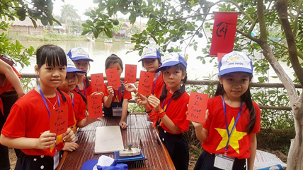 truong-tieu-hoc-tich-son-nang-cao-cong-tac-quan-ly-giao-duc-ren-luyen-ky-nang-song