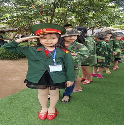 truong-tieu-hoc-tich-son-nang-cao-cong-tac-quan-ly-giao-duc-ren-luyen-ky-nang-song