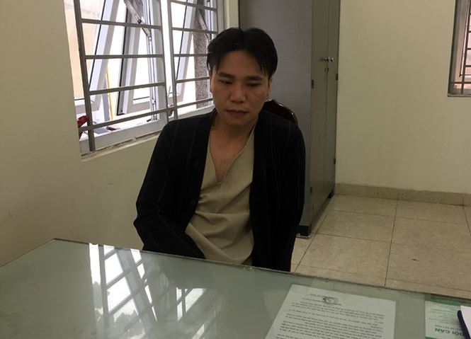 chau-viet-cuong-bat-ngo-nhap-vien-cap-cuu-tiet-lo-nguyen-nhan-kinh-hoang