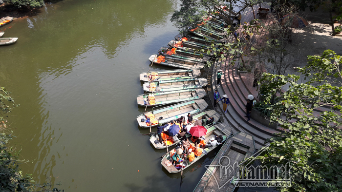 cong-trinh-sieu-khung-trong-di-san-trang-an-van-tiep-tuc-hoat-dong-bo-van-hoa-yeu-cau-xu-ly