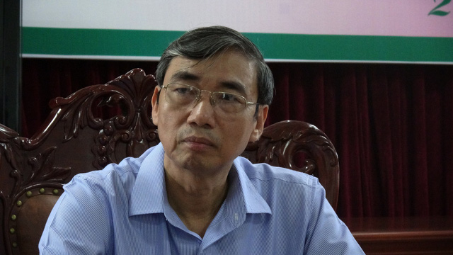 bo-nhiem-can-bo-sai-quy-dinh-giam-doc-so-gddt-vinh-phuc-bi-canh-cao
