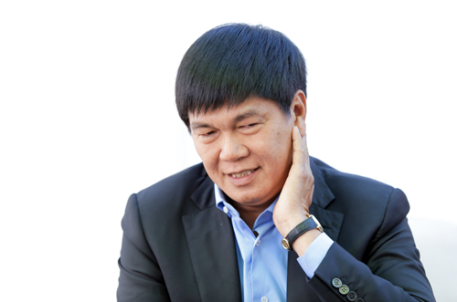 vua-thep-tran-dinh-long-voi-phan-ung-khong-ngo-khi-duoc-cong-nhan-la-ty-phu-usd