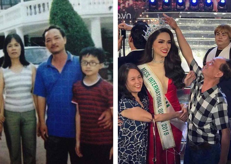 sau-dang-quang-hoa-hau-chuyen-gioi-huong-giang-tiet-lo-ly-do-chua-the-tro-ve-viet-nam