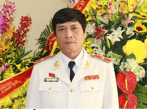 tuong-nguyen-thanh-hoa-chua-biet-thong-tin-bi-khoi-to