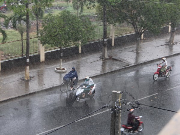 du-bao-thoi-tiet-dem-12-ngay-133-ha-noi-co-mua-rao-va-dong