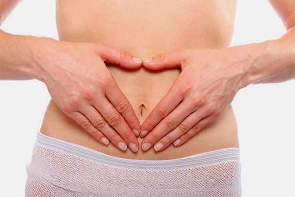 Phụ nữ cần trang bị kiến thức v&agrave; c&oacute; biện ph&aacute;p ph&ograve;ng tr&aacute;nh ph&ugrave; hợp để bảo vệ m&igrave;nh