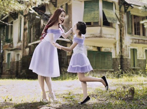 Kh&aacute;nh Thi v&agrave; học tr&ograve; cưng sẽ c&oacute; m&agrave;n song ca trong Liveshow 7 Bước nhảy ho&agrave;n vũ 2015