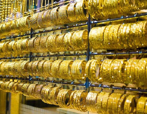 Gi&aacute; th&agrave;nh rẻ khiến v&agrave;ng Trung Quốc hấp dẫn hơn v&agrave; dễ ti&ecirc;u thụ hơn