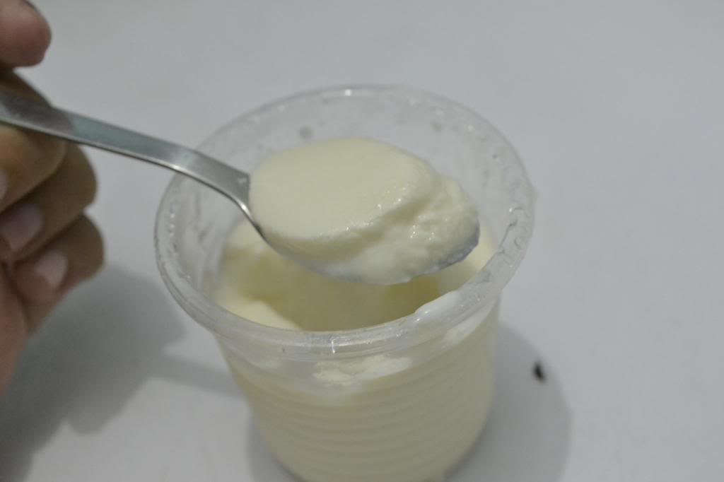Ăn nhiều sữa chua c&oacute; thể ngăn ngừa nguy cơ bị bướu cổ l&agrave; th&ocirc;ng tin bổ &iacute;ch được chia sẻ tr&ecirc;n 13Win19 ưu đãi hấp dẫn gia đ&igrave;nh