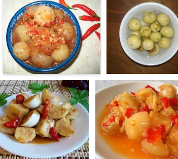 C&agrave; ph&aacute;o g&oacute;p phần chữa bệnh cho người d&ugrave;ng
