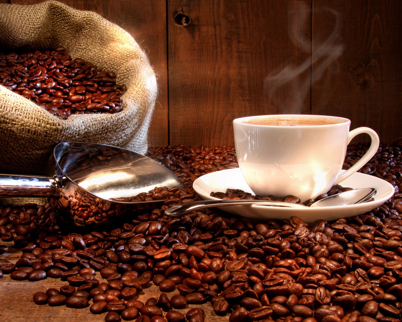 Mẹo vặt gia đ&igrave;nh c&oacute; đề cập đến t&aacute;c dụng l&agrave;m s&aacute;ng da của c&agrave; ph&ecirc;