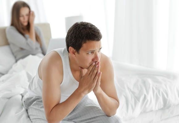C&aacute;c biện ph&aacute;p tr&aacute;nh thai nhiều người thường d&ugrave;ng l&agrave; xuất tinh ngo&agrave;i