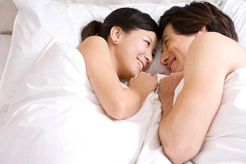 Các biện pháp tránh thai bằng miếng dán tránh thai được nhiều người lựa chon