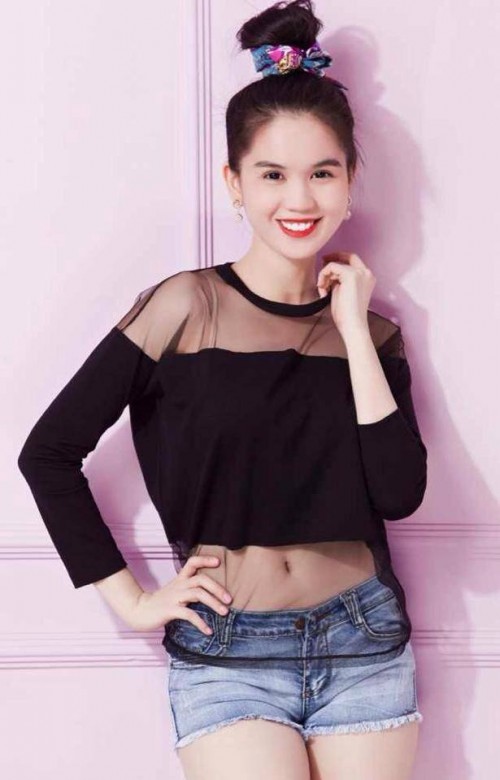 T&oacute;c b&uacute;i tỏi cao được nhiều người lựa chọn trong những ng&agrave;y h&egrave; oi bức