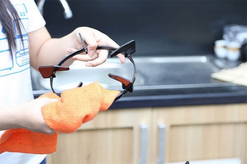 Vệ sinh bếp n&uacute;c thường xuy&ecirc;n cũng l&agrave; một c&aacute;ch bảo quản 13Win OKVIP Cá cược bóng đá được tươi l&acirc;u, an to&agrave;n trong ng&agrave;y mưa b&atilde;o k&eacute;o d&agrave;i