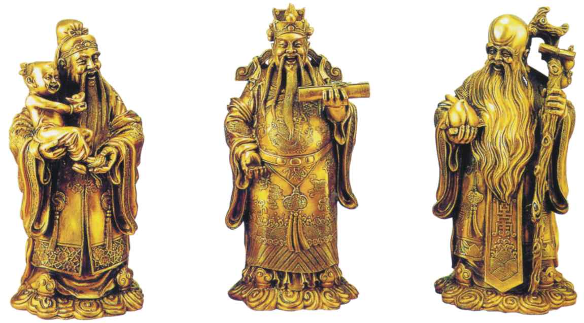 H&igrave;nh ảnh của Phật gi&uacute;p t&acirc;m tr&iacute; minh mẫn v&agrave; giảm bớt căng thẳng