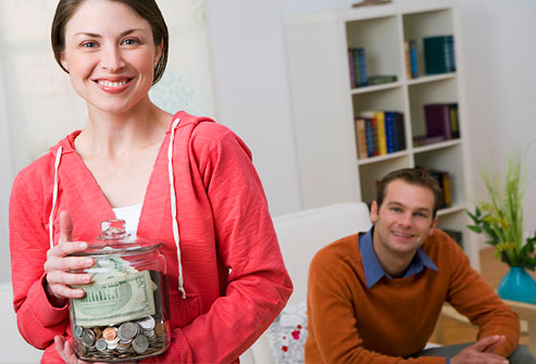 Áp dụng những cách bỏ thuốc lá nhanh và hiệu quả nhất và chờ xem những thay đổi tích cực Áp dụng những cách bỏ thuốc lá nhanh và hiệu quả nhất và chờ xem những thay đổi tích cực