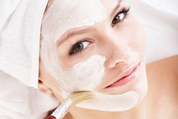 Cần biết c&aacute;ch chăm s&oacute;c da dầu đ&uacute;ng c&aacute;ch nhất