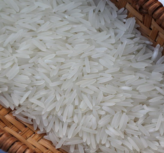 Gạo t&aacute;m xoan Hải Hậu dẻo mềm, hạt săn, vị ngọt đậm