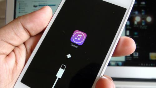 C&aacute;ch nhận biết điện thoại iPhone 6 ch&iacute;nh h&atilde;ng