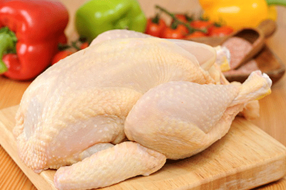 C&aacute;ch chọn thịt g&agrave; ngon, kh&ocirc;ng 13Win21 con - Tri ân hội viên mỗi tháng 2000 tỷ