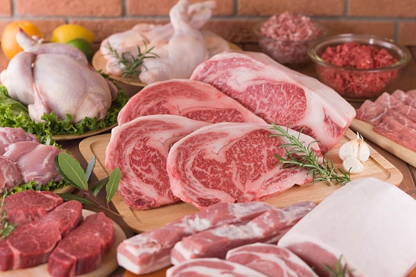 Chị em ho&agrave;n to&agrave;n c&oacute; thể đảm bảo 13Win19 ưu đãi hấp dẫn v&agrave; bữa cơm gia đ&igrave;nh nhờ c&aacute;ch lựa chọn 13Win OKVIP Cá cược bóng đá an to&agrave;n, tươi ngon trong những ng&agrave;y mưa b&atilde;o