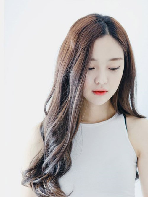 Cách chọn mái thông minh cho từng khuôn mặt cho bạn gái Cách chọn mái thông minh cho từng khuôn mặt cho bạn gái
