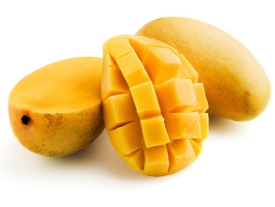 C&aacute;ch chọn xo&agrave;i &lsquo;xịn&rsquo; chuẩn nhất