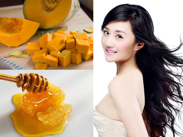 Sử dụng b&iacute; đỏ đ&uacute;ng c&aacute;ch l&agrave; c&aacute;ch dưỡng da rất hữu hiệu chăm s&oacute;c da ngay từ b&ecirc;n trong