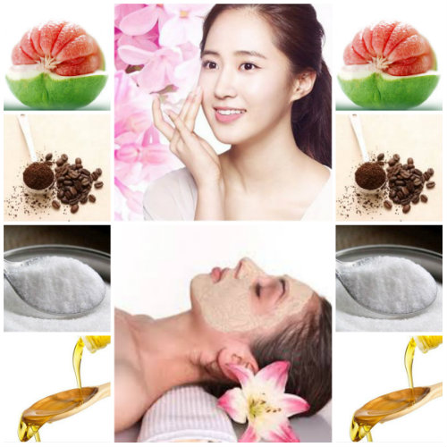 M&ugrave;a thu kh&ocirc; hanh cần biết c&aacute;c c&ocirc;ng thức dưỡng da ph&ugrave; hợp
