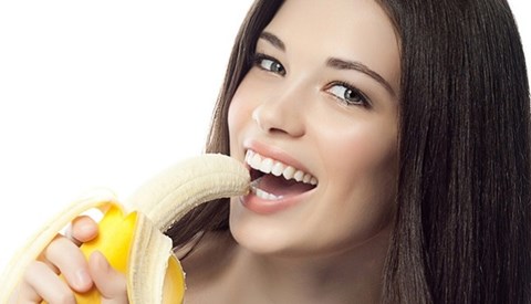 C&aacute;ch dưỡng mi v&ocirc; c&ugrave;ng đơn giản lại hiệu quả