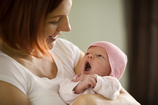 Thời điểm v&agrave;ng để giảm mỡ bụng hiệu quả sau sinh l&agrave; sau khi dứt sữa cho b&eacute;