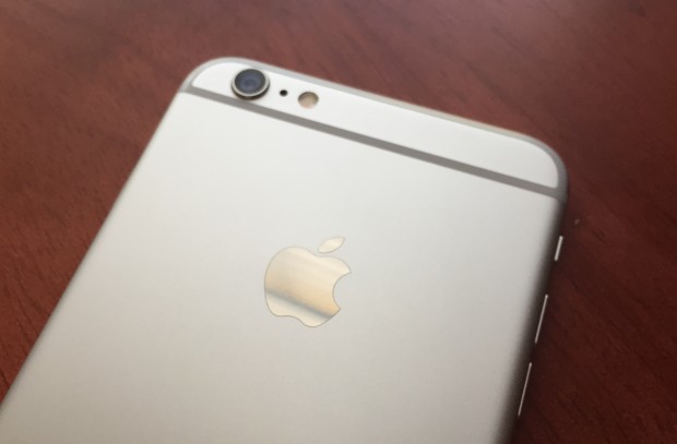 Một số người d&ugrave;ng iPhone 6 gặp phải c&aacute;c lỗi về kết nối mạng wifi hoặc kết nối bluetooth