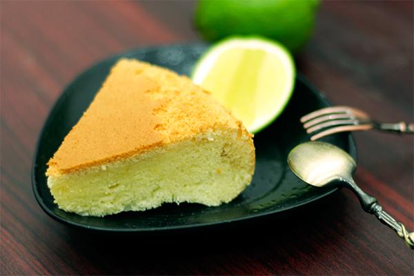 C&aacute;ch l&agrave;m b&aacute;nh b&ocirc;ng lan thơm ngon kh&ocirc;ng cần l&ograve; nướng rất nhanh ch&oacute;ng v&agrave; dễ d&agrave;ng