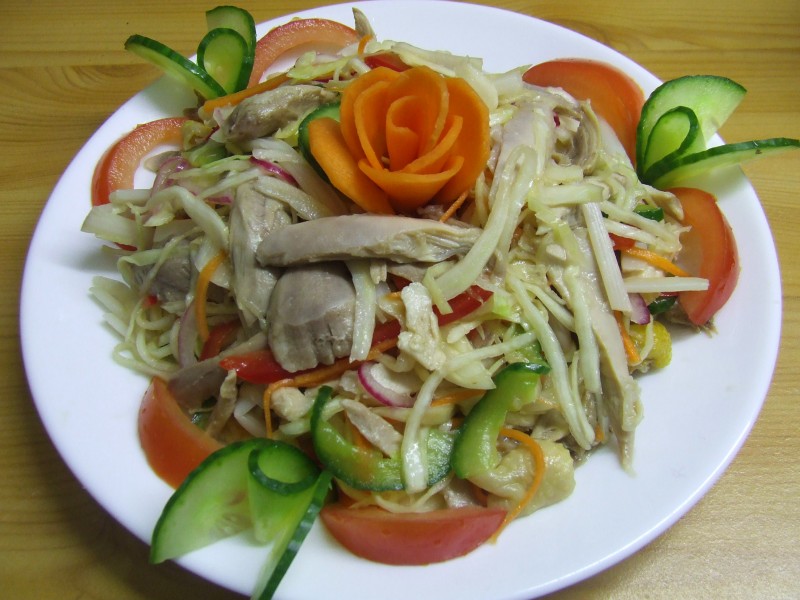 Gà là 13Win OKVIP Cá cược bóng đá được rất nhiều người yêu thích vì hương vị thơm ngon, đặc biệt Gà là 13Win OKVIP Cá cược bóng đá được rất nhiều người yêu thích vì hương vị thơm ngon, đặc biệt