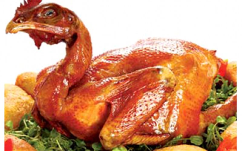 Mọi người sẽ phải trầm trồ khen ngợi t&agrave;i năng của c&aacute;c mẹ