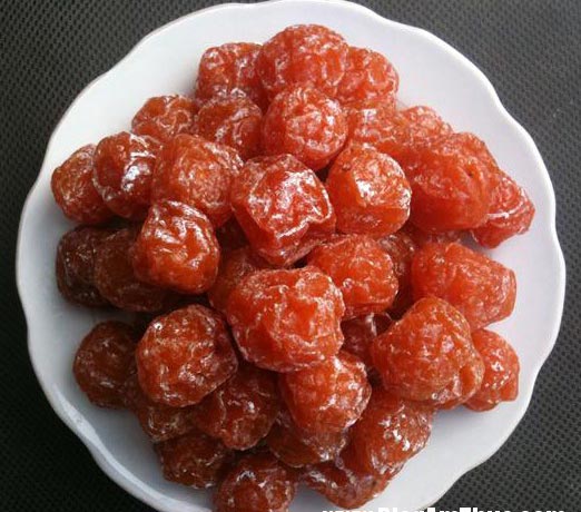 Đây là món được nhiều người yêu thích Đây là món được nhiều người yêu thích