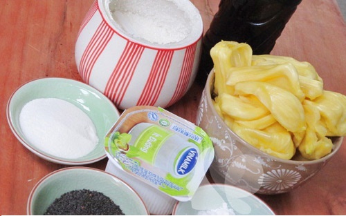 C&aacute;ch l&agrave;m sữa chua m&iacute;t thơm ngon như ngo&agrave;i h&agrave;ng - ảnh 2