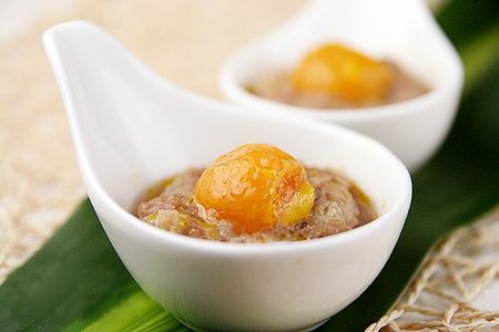 C&aacute;ch l&agrave;m thịt hấp trứng muối đơn giản cho cả gia đ&igrave;nh c&ugrave;ng thưởng thức