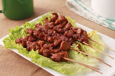 C&aacute;ch l&agrave;m thịt heo sốt chua ngọt kh&ocirc;ng qu&aacute; kh&oacute; chắc chắn ghi điểm trong mắt mọi người