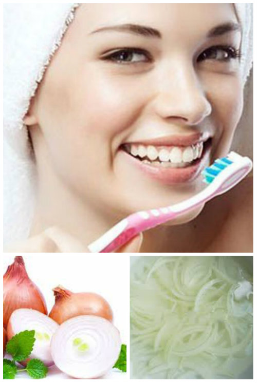 H&agrave;nh t&acirc;y kh&ocirc;ng chỉ gi&uacute;p l&agrave;m trắng răng m&agrave; c&ograve;n diệt mọi vi khuẩn
