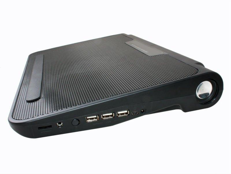 Nên chọn loại đế tản nhiệt có dây cắm cổng USB đôi hay cổng kết nối USB dự phòng Nên chọn loại đế tản nhiệt có dây cắm cổng USB đôi hay cổng kết nối USB dự phòng