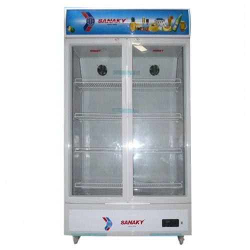 Người 13Win18 đa dạng khuyến mãi n&ecirc;n c&acirc;n nhắc chi ph&iacute; trước khi mua tủ m&aacute;t