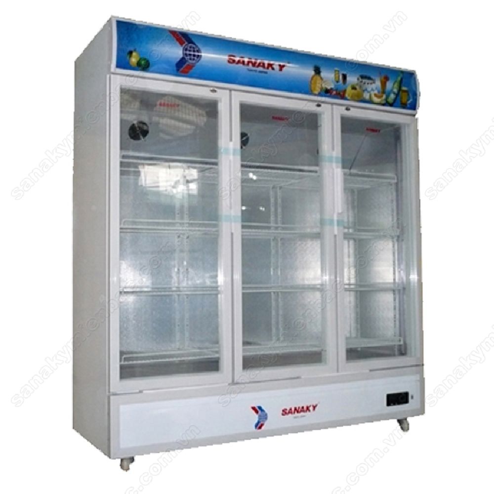 N&ecirc;n chọn những tủ m&aacute;t c&oacute; những t&iacute;nh năng ph&ugrave; hợp với nhu cầu m&igrave;nh cần d&ugrave;ng