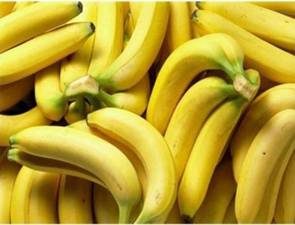 C&aacute;ch ph&acirc;n biệt chuối ng&acirc;m thuốc v&agrave; chuối ch&iacute;n tự nhi&ecirc;n