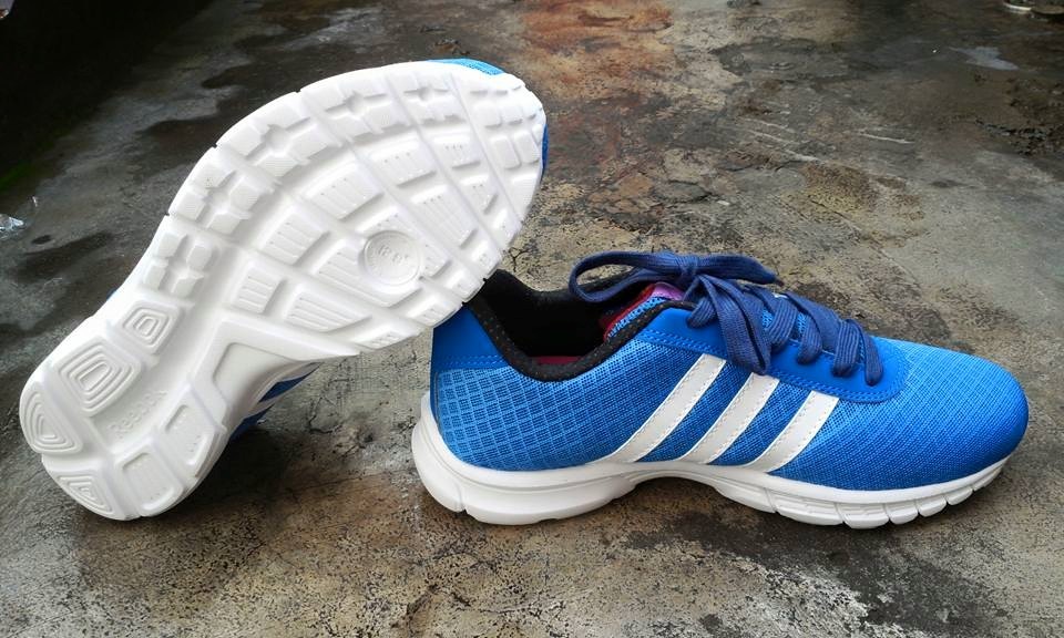 C&aacute;ch ph&acirc;n biệt gi&agrave;y adidas thật v&agrave; giả, c&aacute;ch ph&acirc;n biệt gi&agrave;y adidas ch&iacute;nh h&atilde;ng, gi&agrave;y adidas ch&iacute;nh h&atilde;ng, gi&agrave;y adidas nh&aacute;i, c&aacute;ch ph&acirc;n biệt gi&agrave;y adidas neo