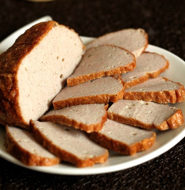 C&aacute;ch ph&acirc;n biệt gi&ograve;, chả kh&ocirc;ng h&agrave;n the si&ecirc;u đơn giản