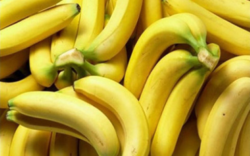 C&aacute;ch ph&ograve;ng chống ung thư từ chuối hiệu quả kh&ocirc;ng ngờ